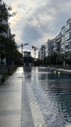 Rosewood Suites (D25), Condominium #501961481